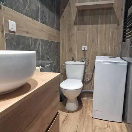 Avec 3 Et Un * Viry-Châtillon