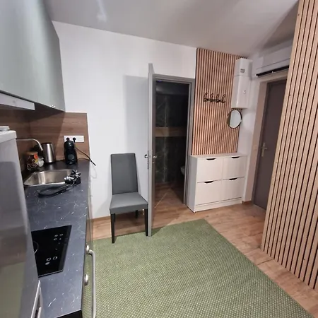 Avec 3 Et Un * Viry-Châtillon