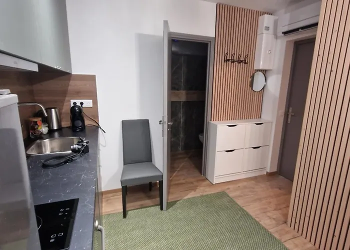 Avec 3 Et Un * Viry-Châtillon